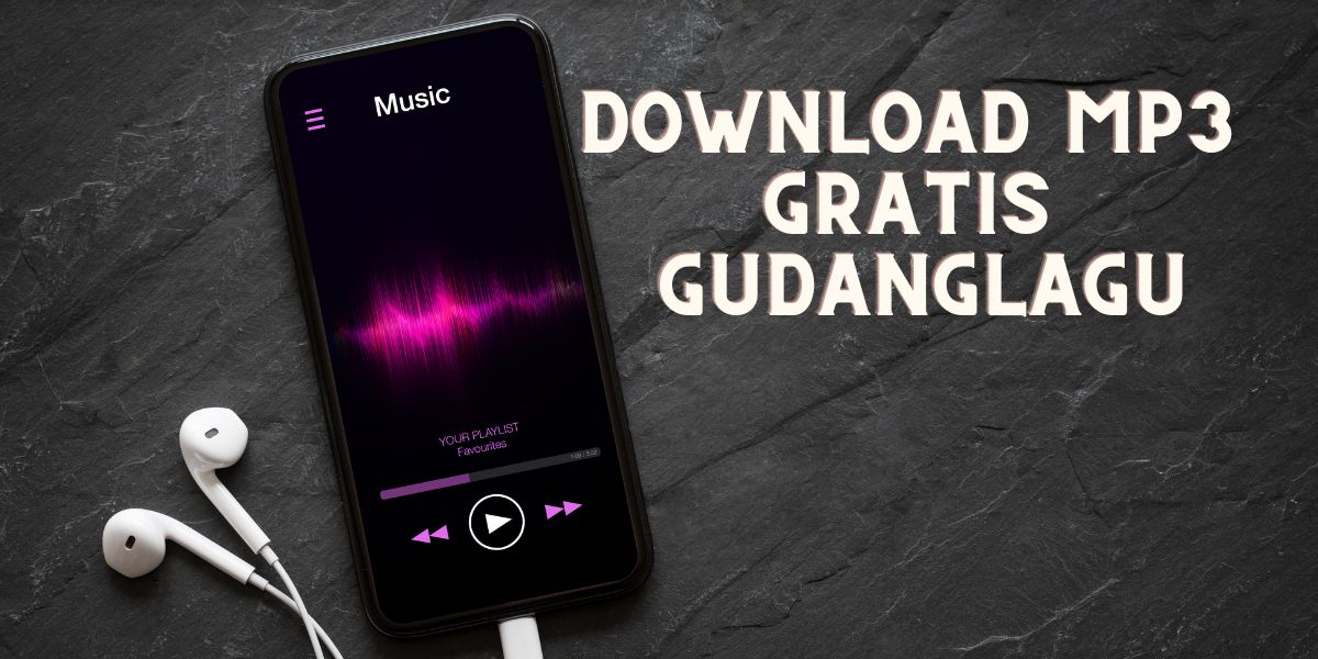 download lagu mp3 di Gudang Lagu