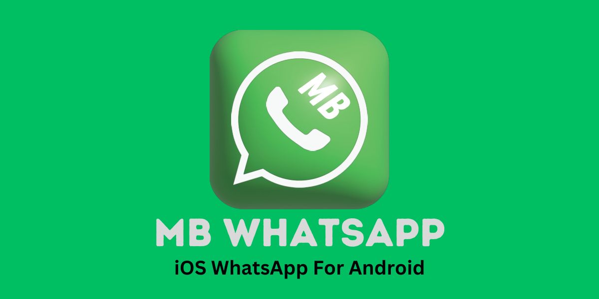 Download MB Whatsapp terbaru 2023