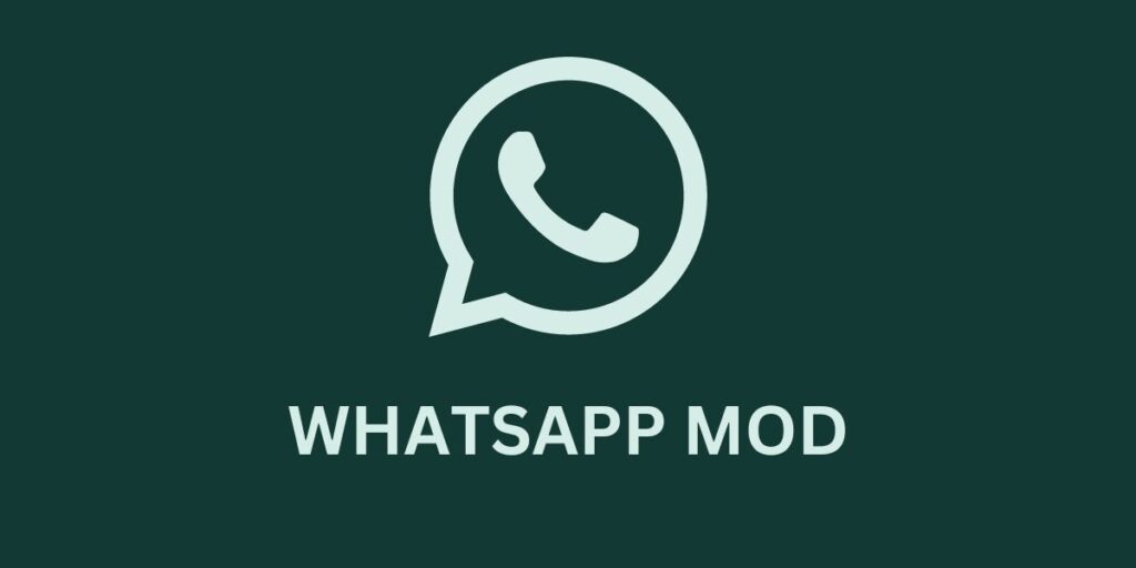 rekomendasi Whatsapp mod