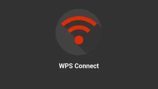 Link Download WPS Connect Apk Terbaru 2023
