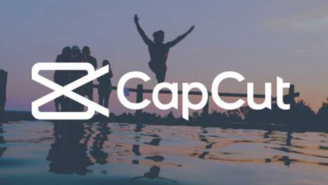 Link Download CapCut Mod Apk Terbaru 2023