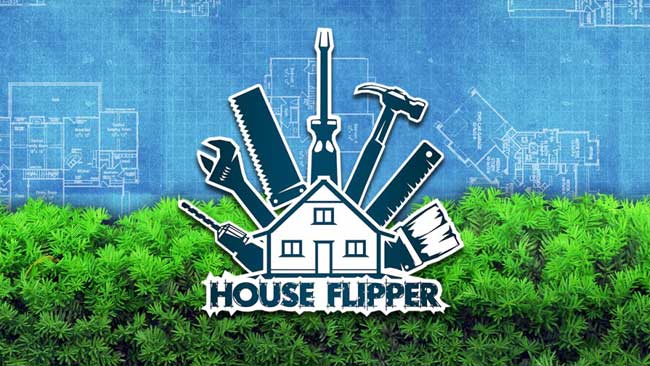 Fitur-fitur Unggulan dari House Flipper Mod Apk