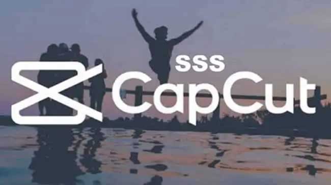 Link Download Aplikasi Editing Video SSSCapCut Terbaru 2023