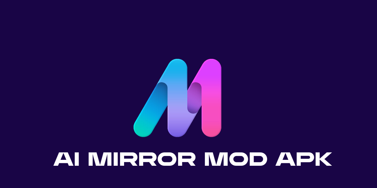 AI Mirror Mod APK