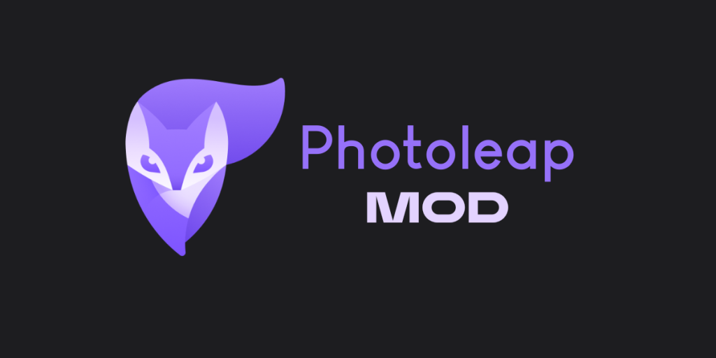 Photoleap MOD APK