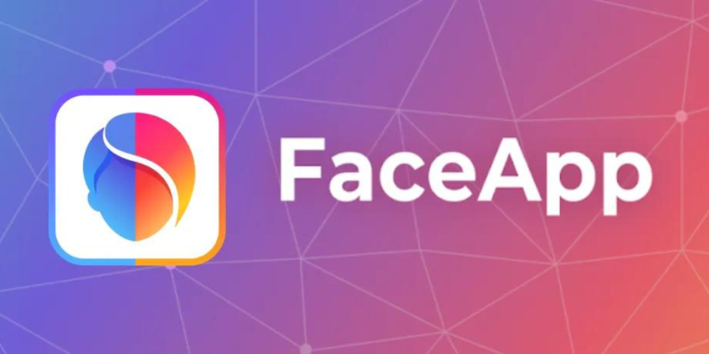 FaceApp Mod APK