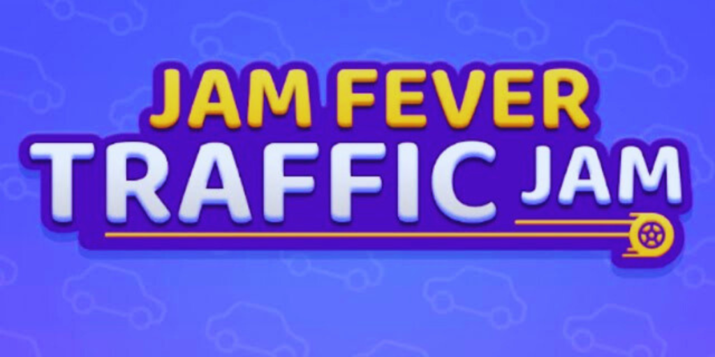 Traffic Jam Fever Mod APK